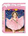 Shirley Temple - America's Sweetheart Collection, Vol. 2 (Bright Eyes / Baby Take a Bow / Rebecca of Sunnybrook Farm)