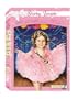 Shirley Temple - America's Sweetheart Collection, Vol. 2 (Bright Eyes / Baby Take a Bow / Rebecca of Sunnybrook Farm)