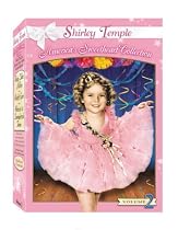 Watch Shirley Temple - America's Sweetheart Collection, Vol. 2 Online.