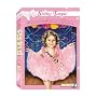 Shirley Temple - America's Sweetheart Collection, Vol. 2 (Bright Eyes / Baby Take a Bow / Rebecca of Sunnybrook Farm)