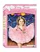 Search : Shirley Temple - America's Sweetheart Collection, Vol. 2 (Bright Eyes / Baby Take a Bow / Rebecca of Sunnybrook Farm)