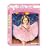 Shirley Temple - America's Sweetheart Collection, Vol. 2 (Bright Eyes / Baby Take a Bow / Rebecca of Sunnybrook Farm)