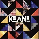 Perfect Symmetry (Vinyl) [Vinyl LP]