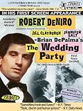 The Wedding Party