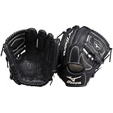 Mizuno MVP Prime Series Baseball Glove