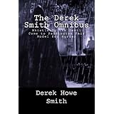 the derek smith omnibus