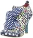[イレギュラー・チョイス] IRREGULAR CHOICE ABIGAIL'S PARTY