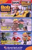 Produkt-Bild: Bob, der Baumeister Box 05. Winterbox. 3 Cassetten