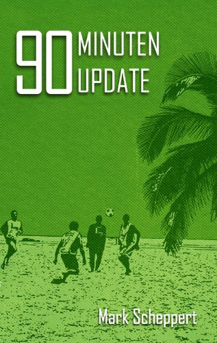 90 Minuten – Update; Was bis zur Fußball-WM 2014 in Brasilien geschah