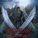 Mongol