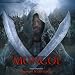 Mongol