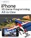 iPhone 3D Game Programming All In One, 1st Edition