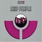Colour Collection by  Deep Purple 