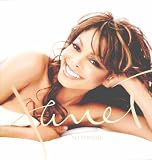All for You [Vinyl]