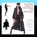 Various Artists:  All Star Jazz Tribute �An All-Star Tribute to Pablo Picasso and Miles Davis�