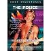 The Police - Regatta de Blanc (NTSC)