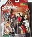 Small Soldiers Battle Damage Chip Hazard Commando Elite Figure By Kenner In 1998 - The packet is in poor condition_s-2