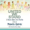 United We Stand, A Story About Two Bullies