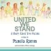 United We Stand, A Story About Two Bullies