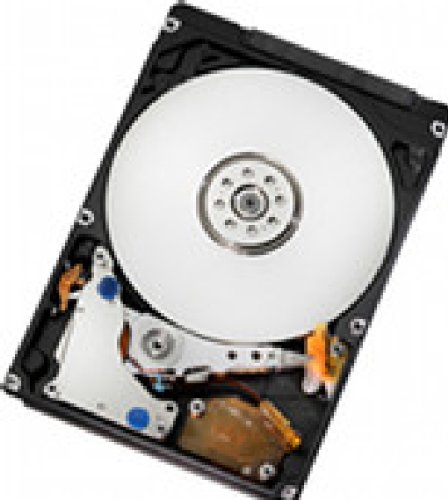 日立 HGST 3.5インチHDD(SerialATA)/容量:160GB/回転数:7200rpm/キャッシュ:8MB HDS721016CLA382
