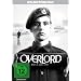 Overlord