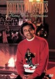 Johnny Mathis - Home for Christmas