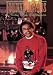 Search Our Specialty Mall : Johnny Mathis - Home for Christmas