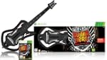 Guitar Hero 6: Warriors of Rock - Gui...
