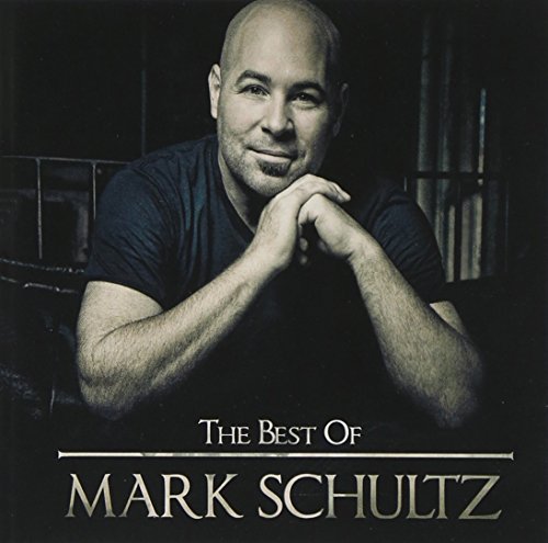 Mark Schultz - When Love Was Born Lyrics - Zortam Music