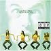 Filthy Words [Explicit]