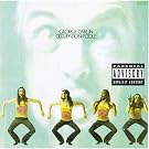 Occupation: Foole [Explicit]