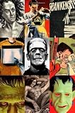Frankenstein: A Cultural History