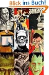 Frankenstein: A Cultural History