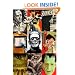 Frankenstein: A Cultural History