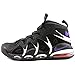 Nike Men's Air Max CB34 Basketball Shoe