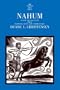 Nahum: A New Translation with Introduction and Commentary (The Anchor Yale Bible Commentaries)