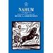 Nahum: A New Translation with Introduction and Commentary (The Anchor Yale Bible Commentaries)