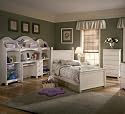 Ashley Furniture Cottage Retreat Desk - Free Shipping!