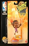 KOBE BRYANT / LOS ANGELES LAKERS * 99/00 Season * NBA JAMS Super Detailed * 3 INCH * FigureIMAGE