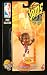 KOBE BRYANT / LOS ANGELES LAKERS * 99/00 Season * NBA JAMS Super Detailed * 3 INCH * Figure_s-1