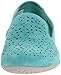 Merrell Women's Mimix Daze Slip-On Shoe