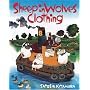 Sheep in Wolves' Clothing