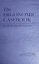 Ergonomic Casebook: Real World Solutions