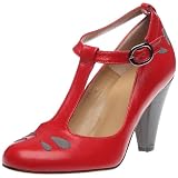 Ellips Berenice Escarpins femme