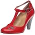 Ellips Berenice Escarpins femme