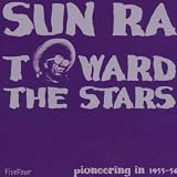 Toward the Stars
