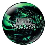 Hammer Bowling Products