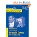 K�nigs Erl�uterungen und Materialien, Bd.389, Der gro�e Gatsby