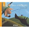 D�tails sur le produit