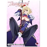 OVAプリンセスラバー! 上巻 キミといっしょの朝 [DVD]